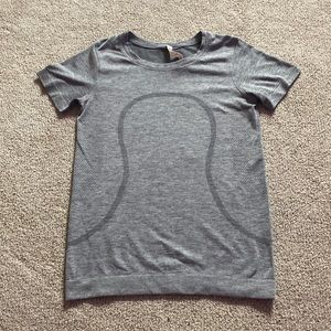 lululemon swiftly tech